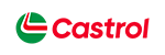 castrol